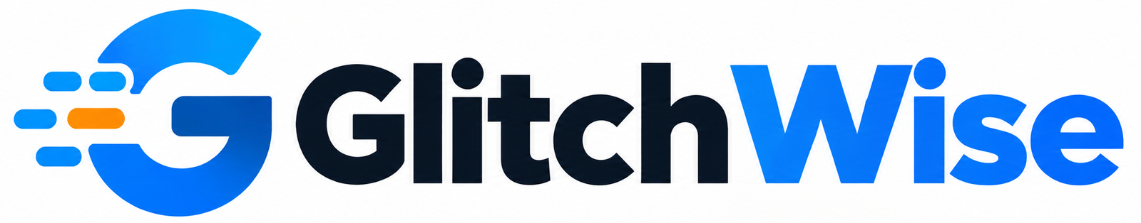 Glitch Wise